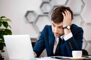Advantages And Disadvantages Modern Communication Advantages And Disadvantages Modern Communication